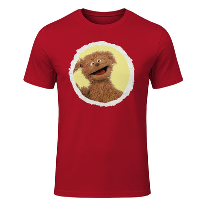 {"origin":"mayzing","colors":["Rood","Rood","Rood","Rood","Rood","Rood","Rood","Rood"],"sizes":["5XL","4XL","3XL","2XL","XL","L","M","S"],"isMainImage":true,"isCustomMockup":false}