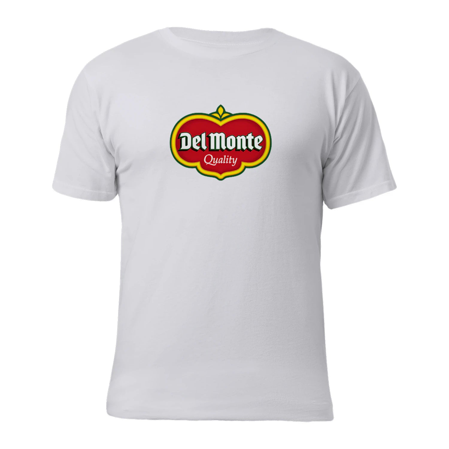 {"colors":["Wit","Wit","Wit","Wit","Wit","Wit","Wit"],"sizes":["3XL","2XL","XL","L","M","S","XS"],"isMainImage":true}