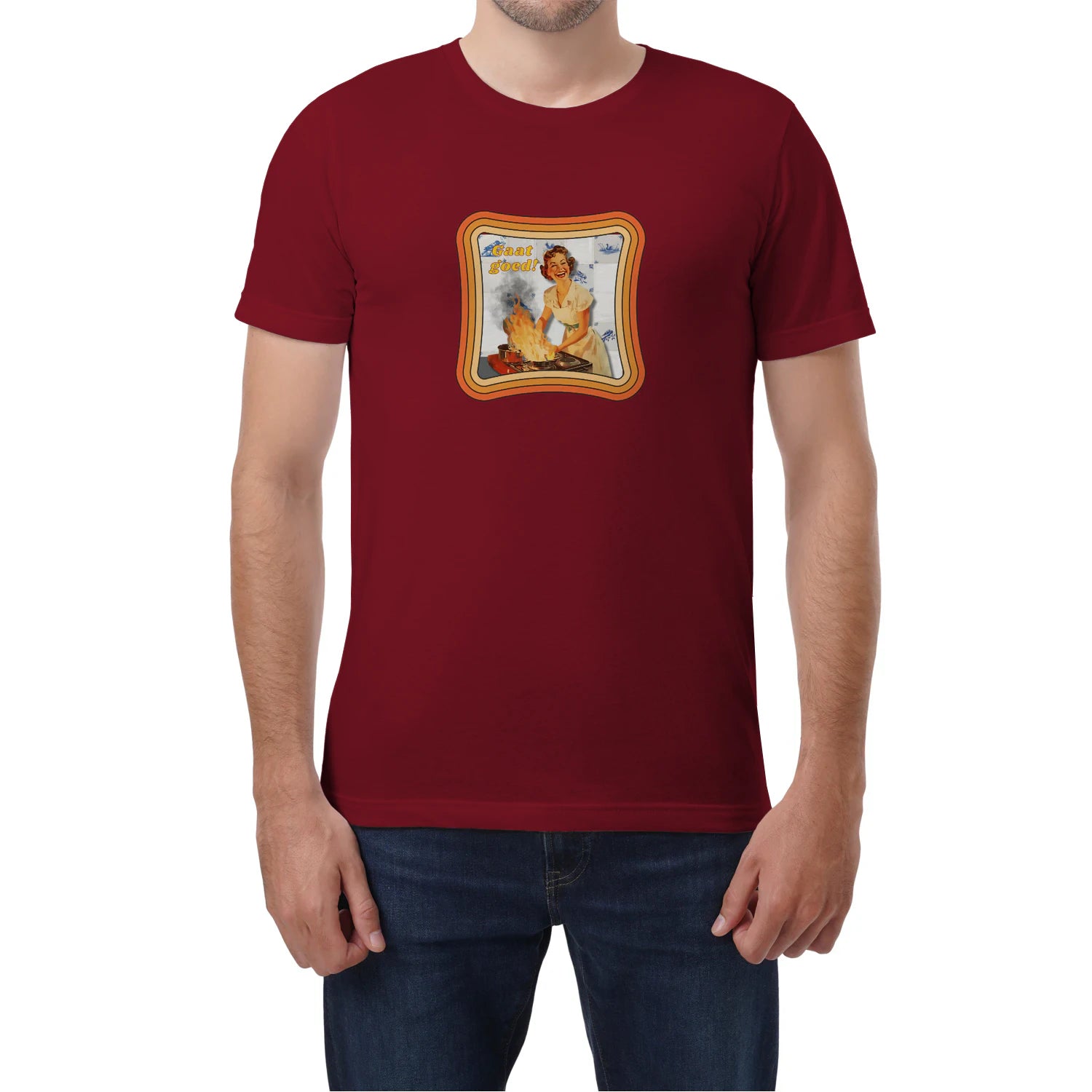 {"colors":["Antique Cherry Red","Antique Cherry Red","Antique Cherry Red","Antique Cherry Red","Antique Cherry Red","Antique Cherry Red","Antique Cherry Red"],"sizes":["4XL","3XL","2XL","XL","L","M","S"],"isMainImage":false}