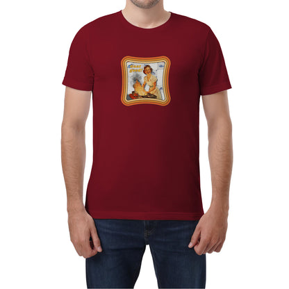 {"colors":["Antique Cherry Red","Antique Cherry Red","Antique Cherry Red","Antique Cherry Red","Antique Cherry Red","Antique Cherry Red","Antique Cherry Red"],"sizes":["4XL","3XL","2XL","XL","L","M","S"],"isMainImage":false}