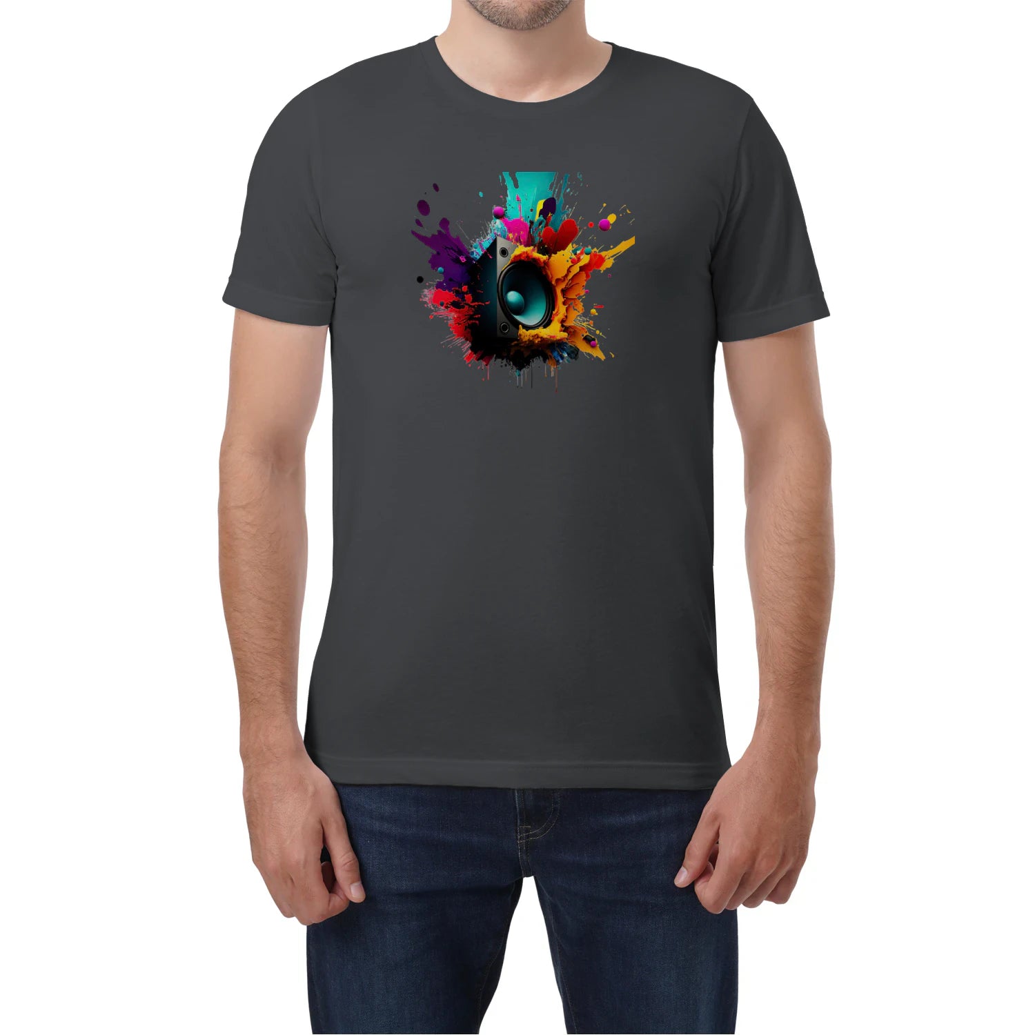 {"origin":"mayzing","colors":["Donkergrijs","Donkergrijs","Donkergrijs","Donkergrijs","Donkergrijs","Donkergrijs","Donkergrijs","Donkergrijs"],"sizes":["5XL","4XL","3XL","2XL","XL","L","M","S"],"isMainImage":false}