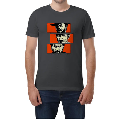 {"colors":["Charcoal","Charcoal","Charcoal","Charcoal","Charcoal","Charcoal","Charcoal","Charcoal"],"sizes":["5XL","4XL","3XL","2XL","XL","L","M","S"],"isMainImage":false}