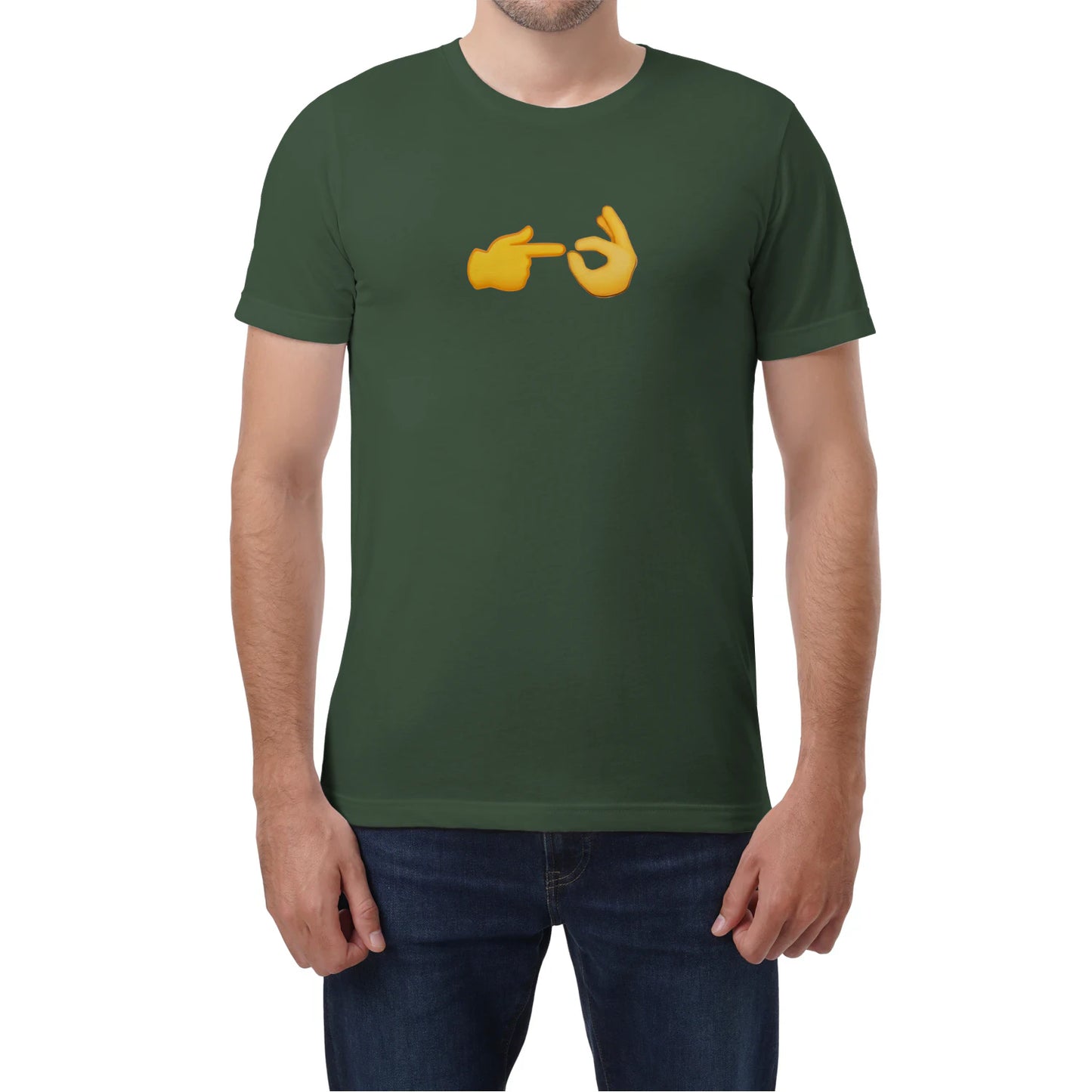 {"origin":"mayzing","colors":["Legergroen","Legergroen","Legergroen","Legergroen","Legergroen","Legergroen","Legergroen","Legergroen"],"sizes":["S","5XL","4XL","3XL","2XL","XL","L","M"],"isMainImage":false}