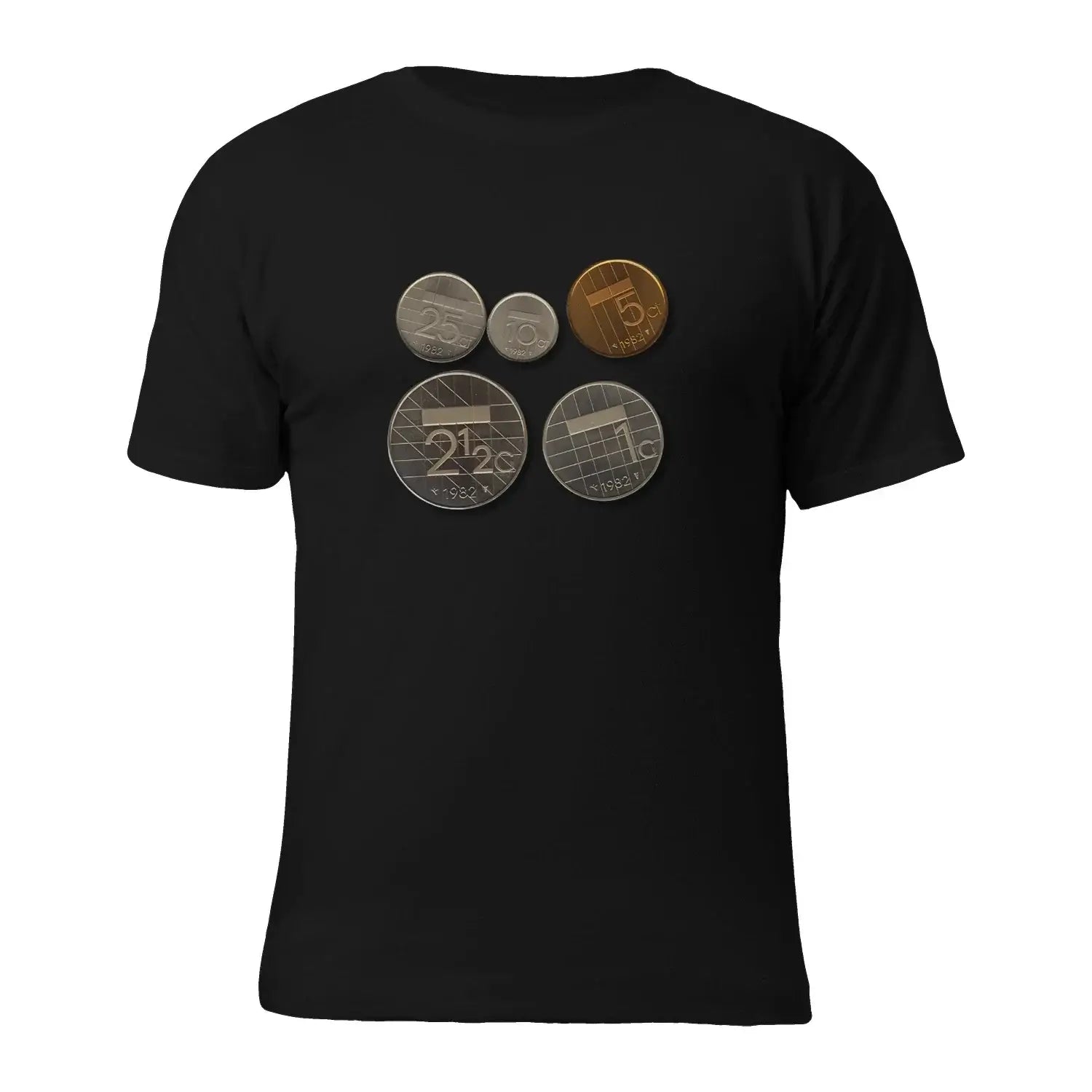 {"colors":["Black","Black","Black","Black","Black","Black","Black","Black"],"sizes":["5XL","4XL","3XL","2XL","XL","L","M","S"],"isMainImage":true}