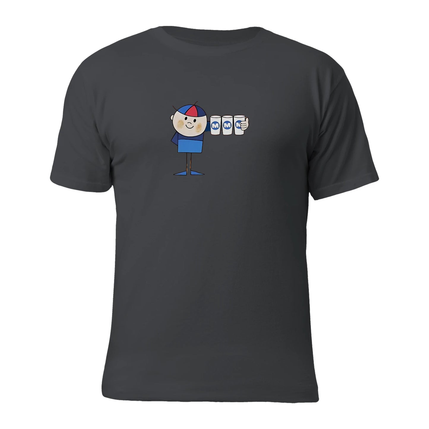 {"origin":"mayzing","colors":["Donkergrijs","Donkergrijs","Donkergrijs","Donkergrijs","Donkergrijs","Donkergrijs","Donkergrijs","Donkergrijs"],"sizes":["5XL","4XL","3XL","2XL","XL","L","M","S"],"isMainImage":true}