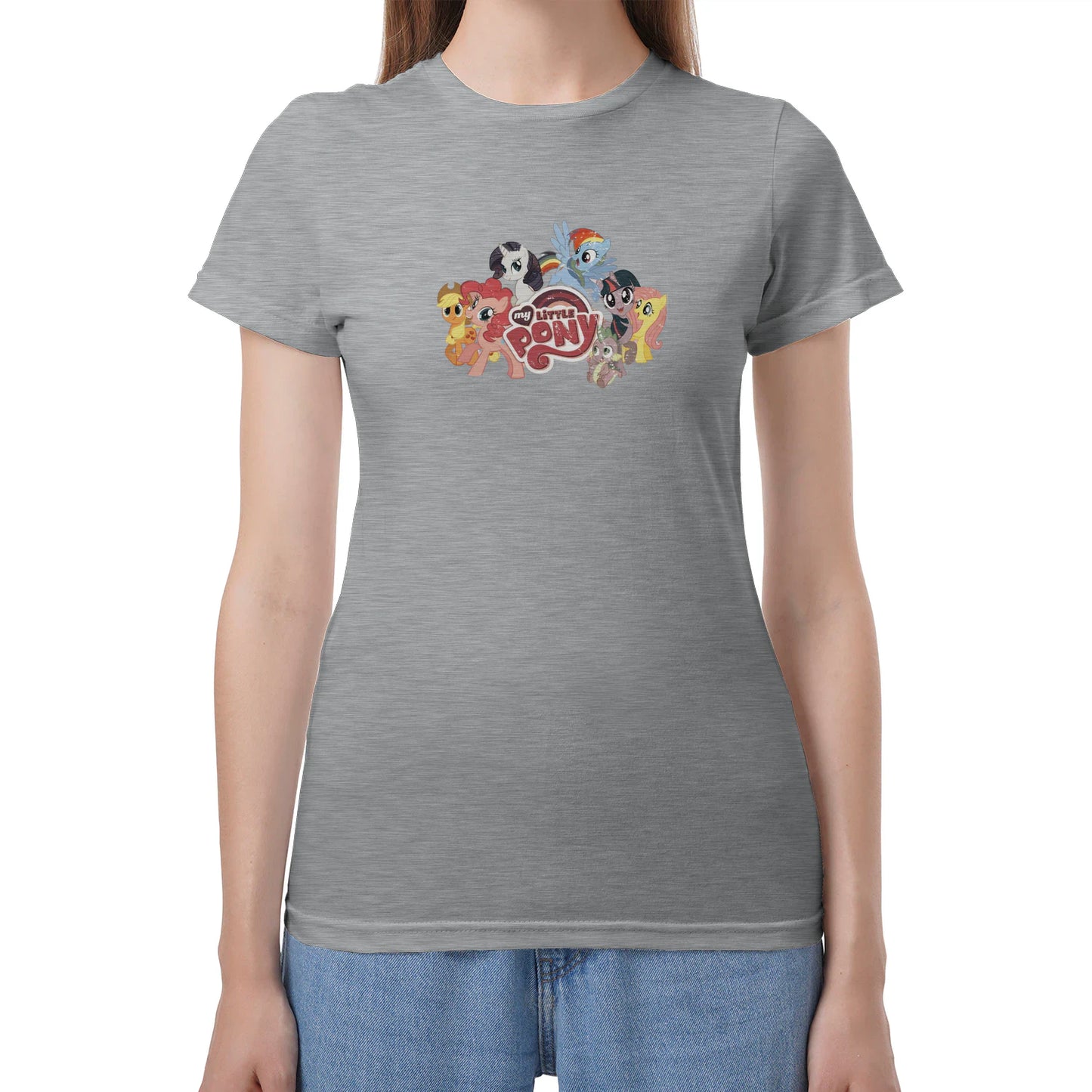 {"origin":"mayzing","colors":["Grijs","Grijs","Grijs","Grijs","Grijs","Grijs","Grijs","Grijs"],"sizes":["S","5XL","4XL","3XL","2XL","XL","L","M"],"isMainImage":false}