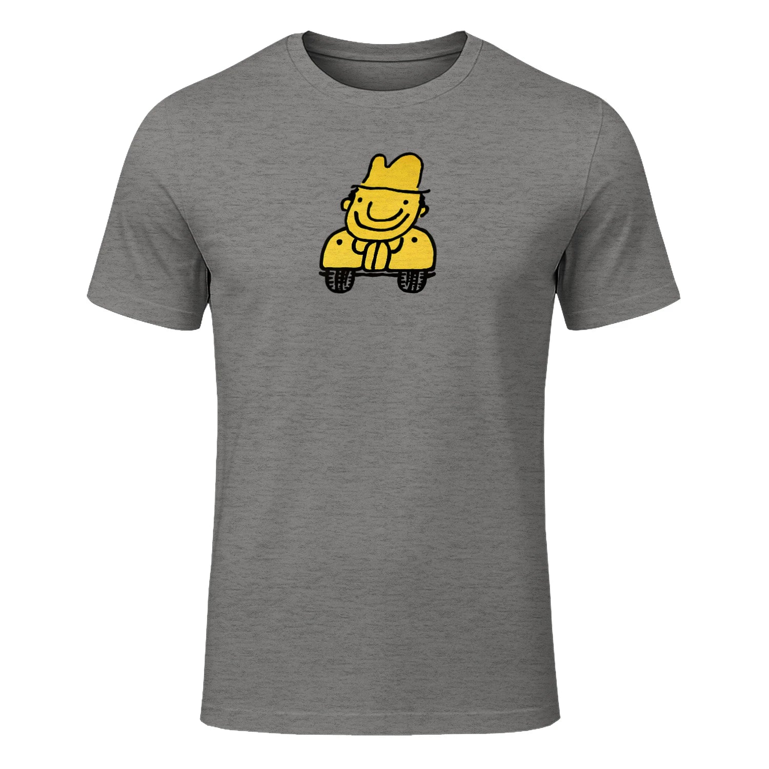 {"origin":"mayzing","colors":["Grijs","Grijs","Grijs","Grijs","Grijs","Grijs","Grijs","Grijs"],"sizes":["S","5XL","4XL","3XL","2XL","XL","L","M"],"isMainImage":true,"isCustomMockup":false}
