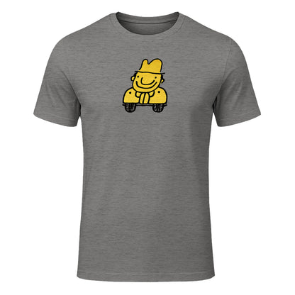 {"origin":"mayzing","colors":["Grijs","Grijs","Grijs","Grijs","Grijs","Grijs","Grijs","Grijs"],"sizes":["S","5XL","4XL","3XL","2XL","XL","L","M"],"isMainImage":true,"isCustomMockup":false}
