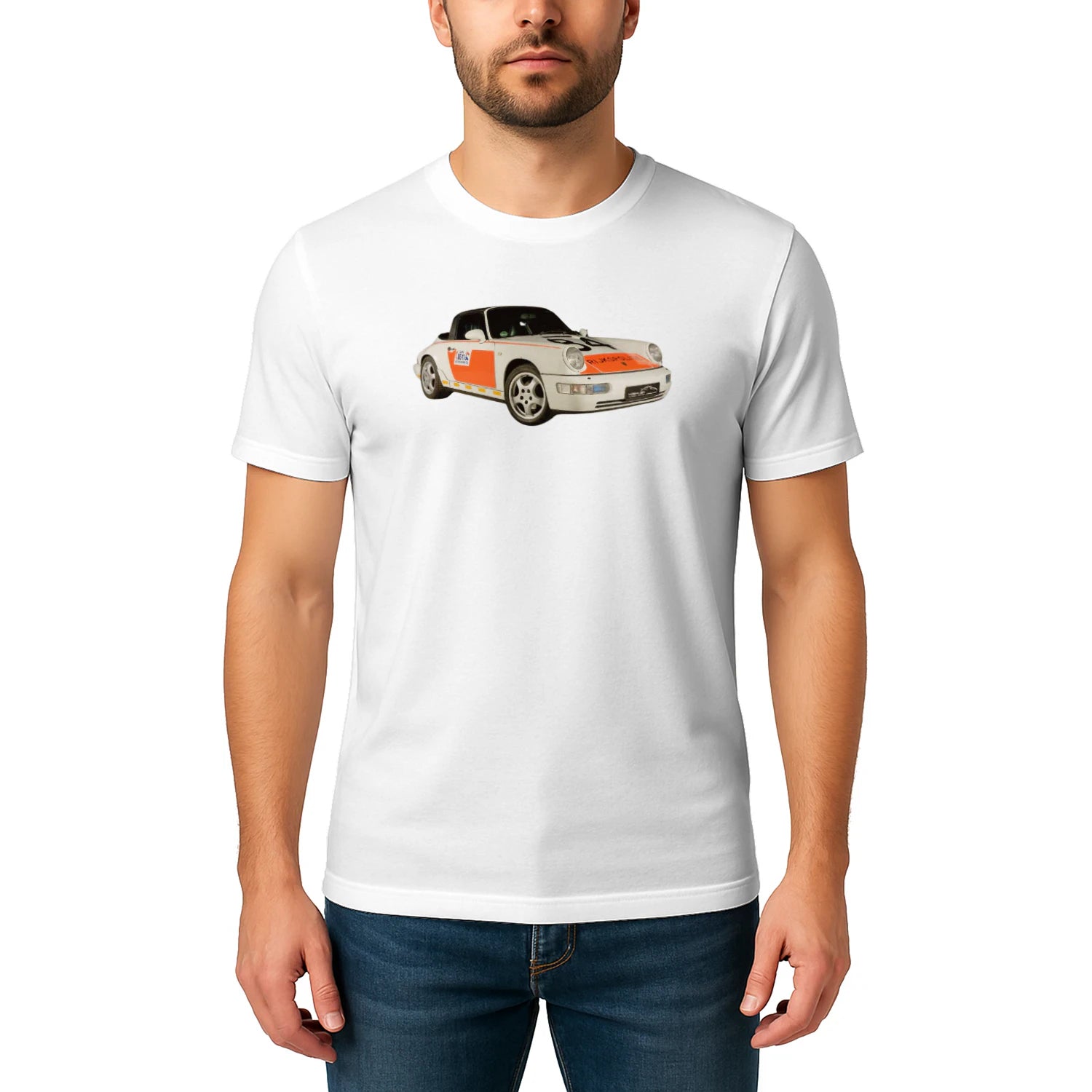 {"origin":"mayzing","colors":["Wit","Wit","Wit","Wit","Wit","Wit","Wit","Wit"],"sizes":["5XL","4XL","3XL","2XL","XL","L","M","S"],"isMainImage":false,"isCustomMockup":false}