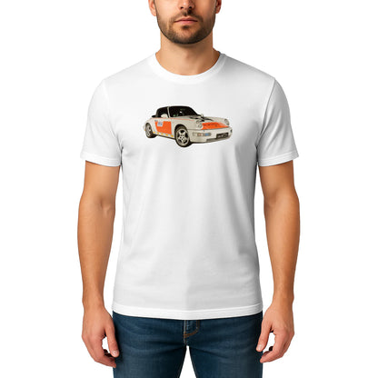 {"origin":"mayzing","colors":["Wit","Wit","Wit","Wit","Wit","Wit","Wit","Wit"],"sizes":["5XL","4XL","3XL","2XL","XL","L","M","S"],"isMainImage":false,"isCustomMockup":false}