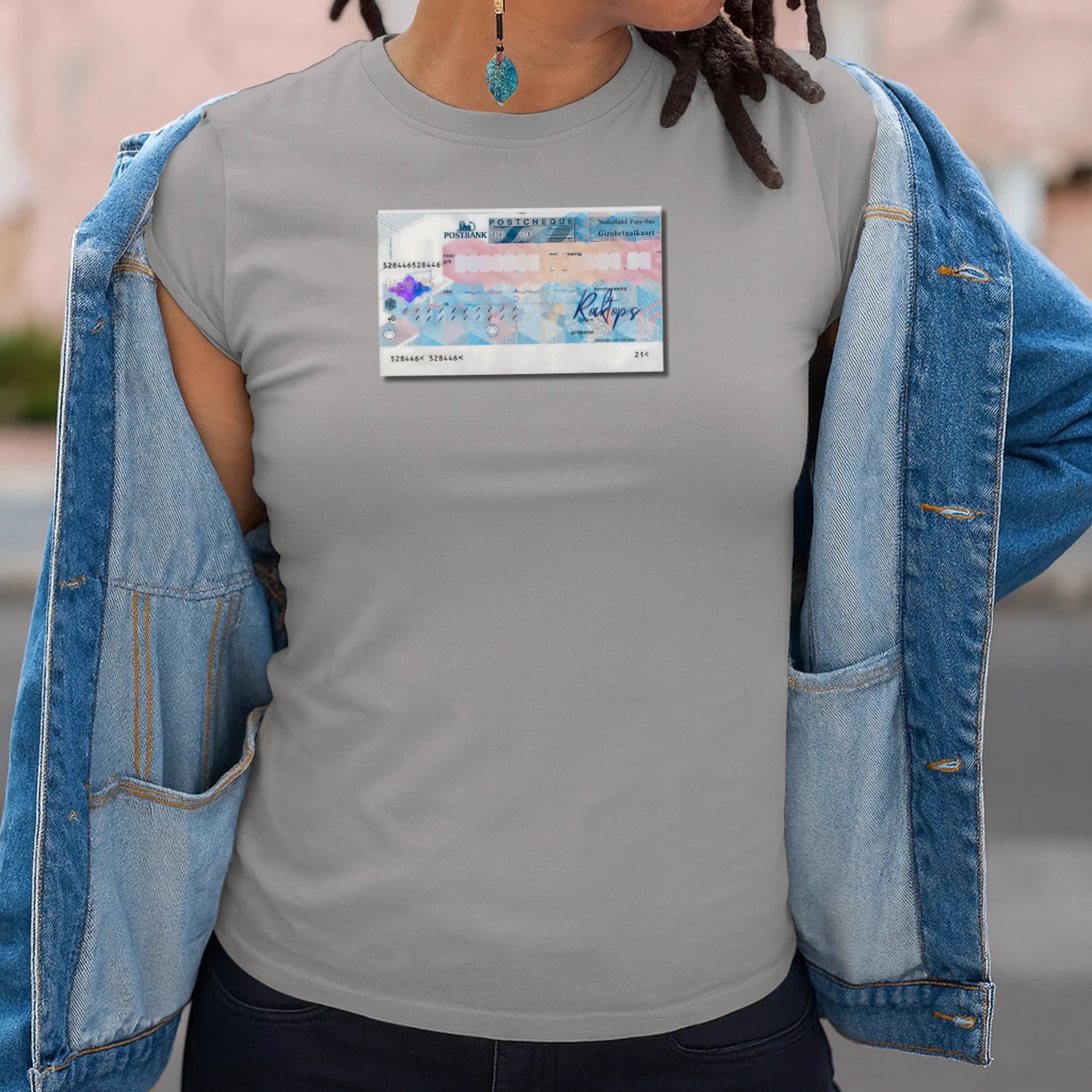 {"origin":"mayzing","colors":["Pacifischgrijs","Pacifischgrijs","Pacifischgrijs","Pacifischgrijs","Pacifischgrijs","Pacifischgrijs"],"sizes":["3XL","2XL","XL","L","M","S"],"isMainImage":false,"isCustomMockup":false}