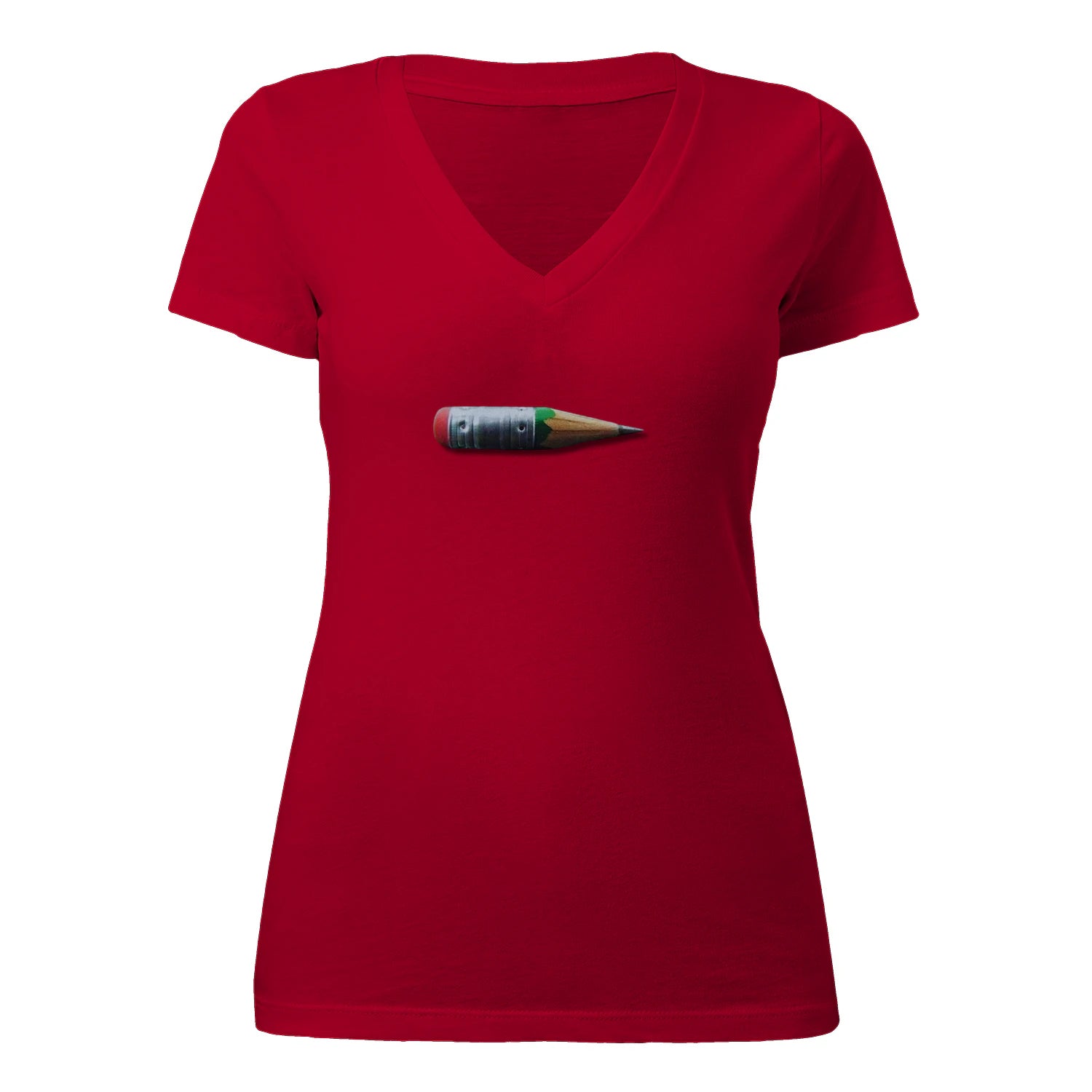 {"colors":["Rood","Rood","Rood","Rood","Rood"],"sizes":["2XL","XL","L","M","S"],"isMainImage":true}