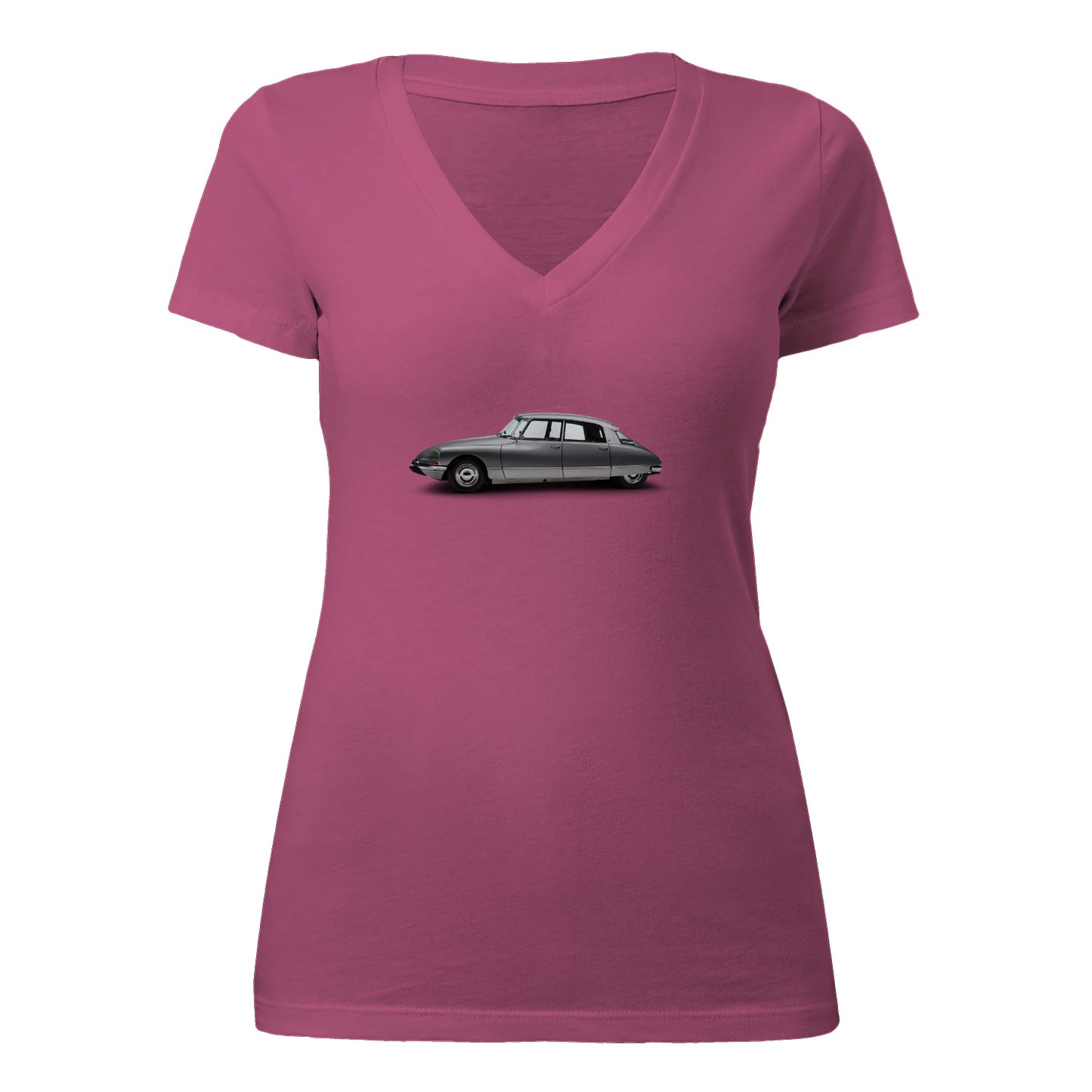 {"colors":["Lightroze","Lightroze","Lightroze","Lightroze","Lightroze"],"sizes":["2XL","XL","L","M","S"],"isMainImage":true}