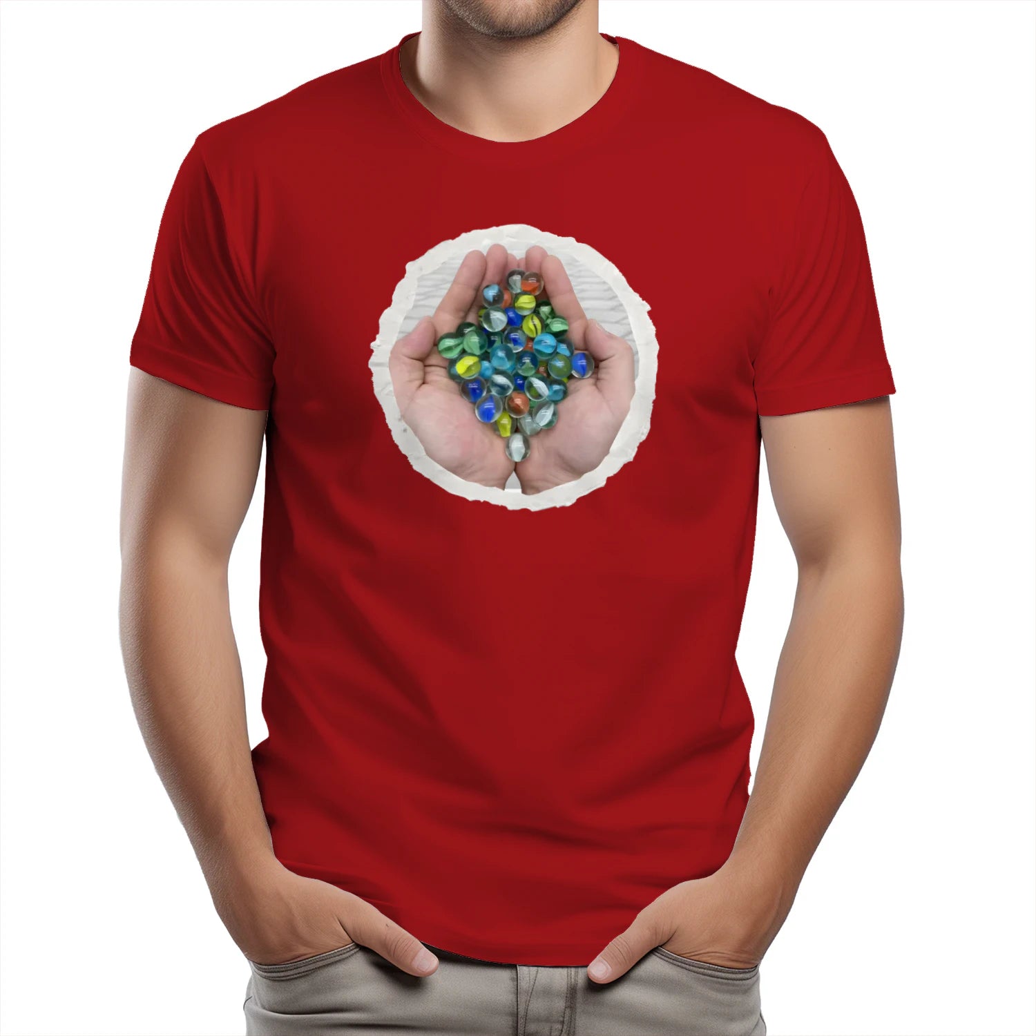 {"origin":"mayzing","colors":["Rood","Rood","Rood","Rood","Rood","Rood","Rood"],"sizes":["3XL","2XL","XL","L","M","S","XS"],"isMainImage":false}