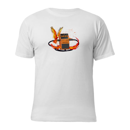 {"origin":"mayzing","colors":["Wit","Wit","Wit","Wit","Wit","Wit","Wit","Wit"],"sizes":["5XL","4XL","3XL","2XL","XL","L","M","S"],"isMainImage":true}