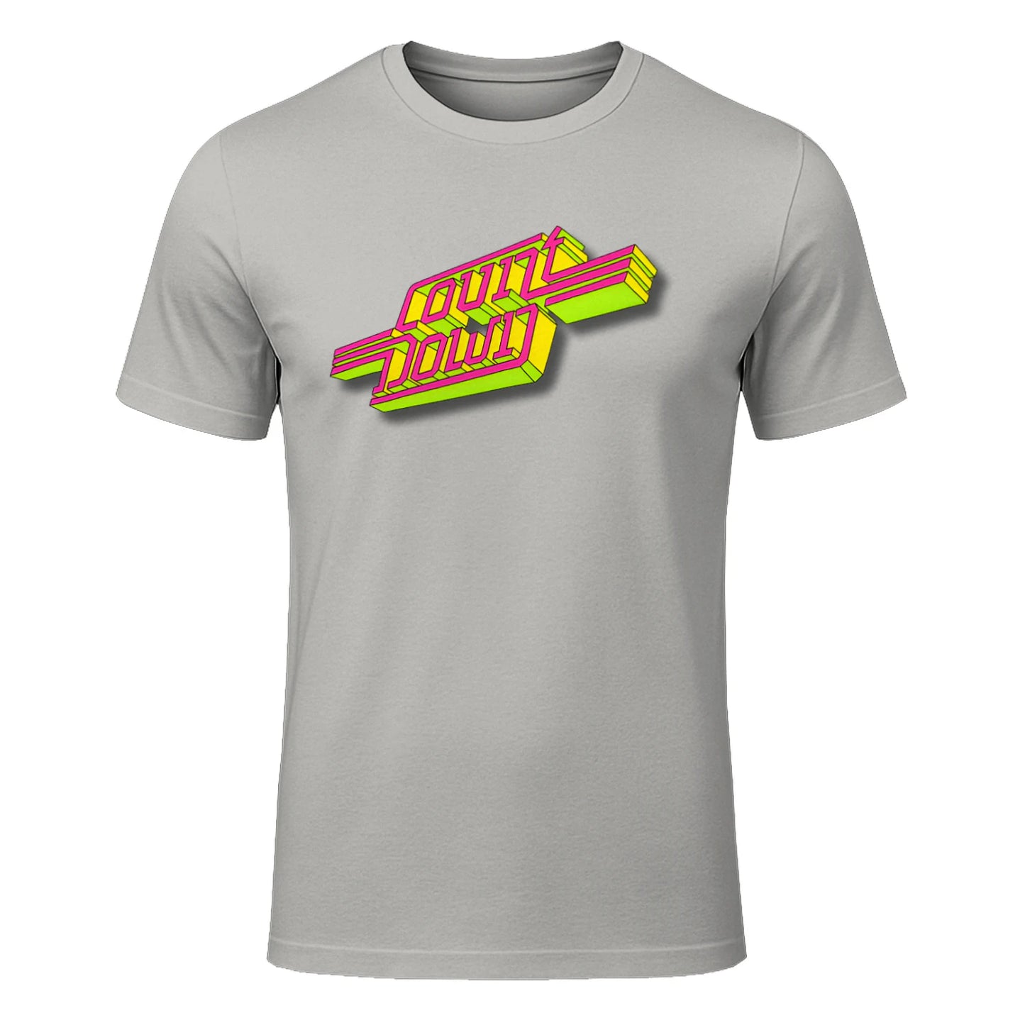 {"origin":"mayzing","colors":["Zilver","Zilver","Zilver","Zilver","Zilver","Zilver"],"sizes":["3XL","2XL","XL","L","M","S"],"isMainImage":true,"isCustomMockup":false}