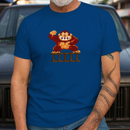 {"origin":"mayzing","colors":["Donkerblauw","Donkerblauw","Donkerblauw","Donkerblauw","Donkerblauw","Donkerblauw","Donkerblauw","Donkerblauw"],"sizes":["5XL","4XL","3XL","2XL","XL","L","M","S"],"isMainImage":false,"isCustomMockup":false}