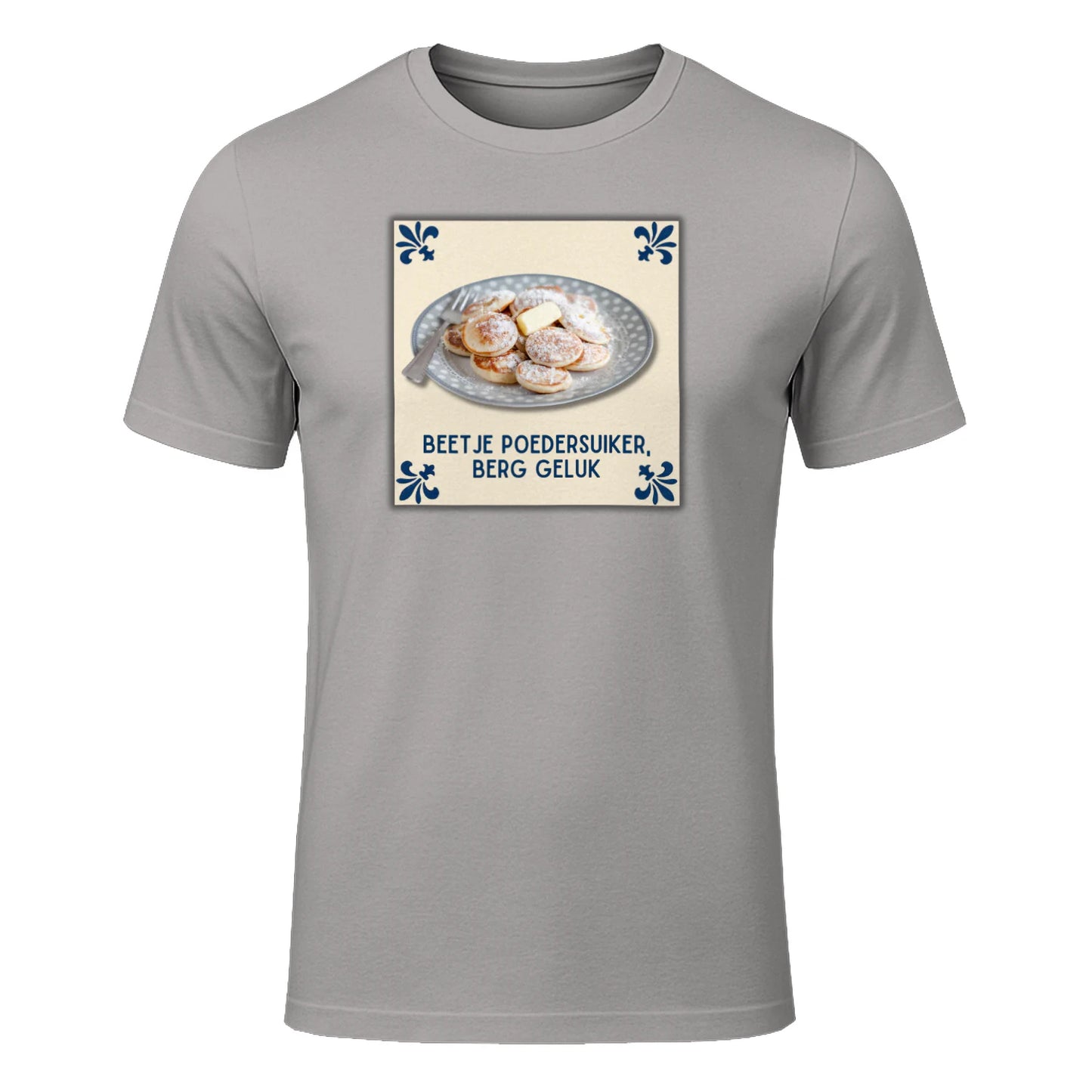 {"origin":"mayzing","colors":["Pacifischgrijs","Pacifischgrijs","Pacifischgrijs","Pacifischgrijs","Pacifischgrijs","Pacifischgrijs"],"sizes":["3XL","2XL","XL","L","M","S"],"isMainImage":true,"isCustomMockup":false}