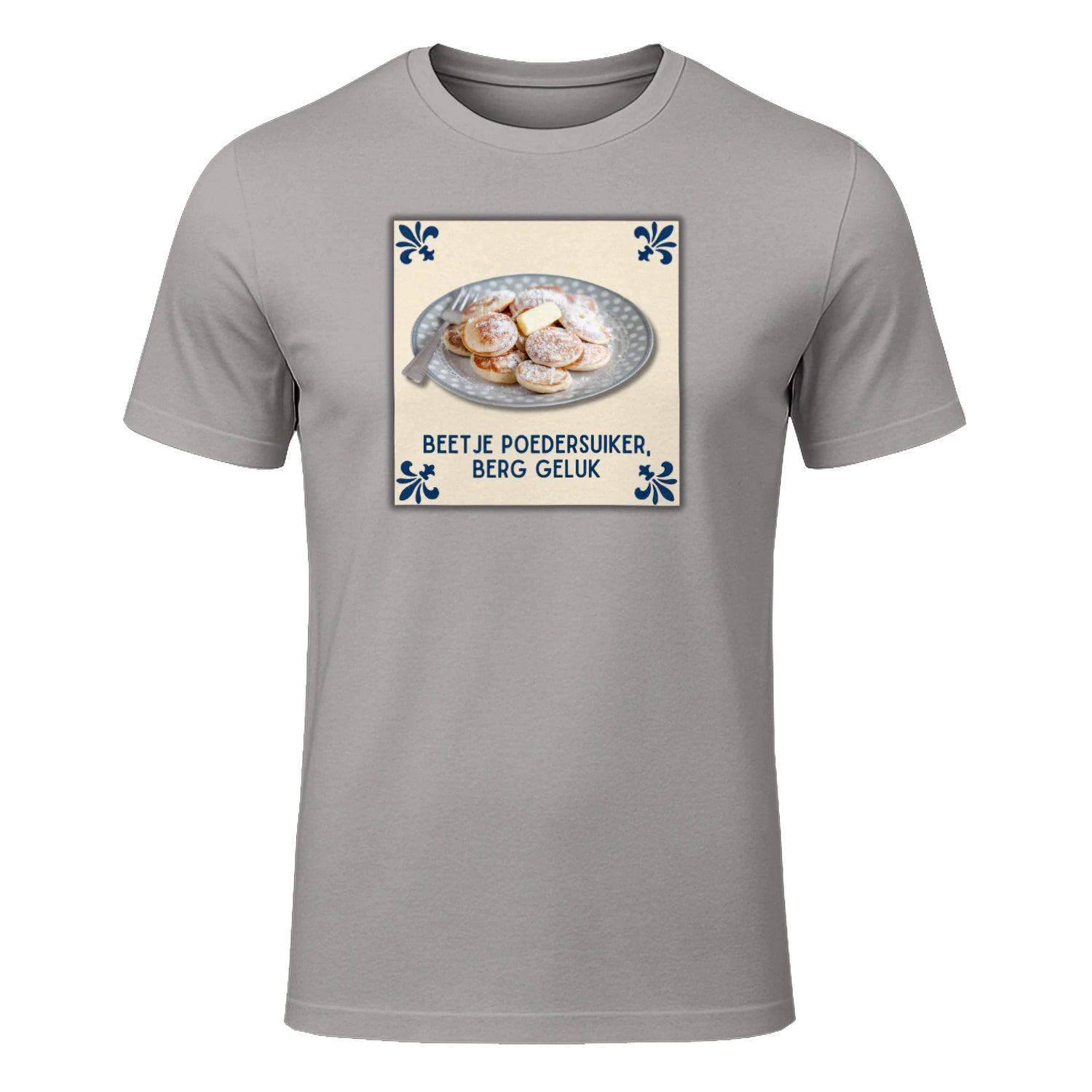 {"origin":"mayzing","colors":["Pacifischgrijs","Pacifischgrijs","Pacifischgrijs","Pacifischgrijs","Pacifischgrijs","Pacifischgrijs"],"sizes":["3XL","2XL","XL","L","M","S"],"isMainImage":true,"isCustomMockup":false}
