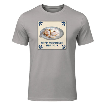 {"origin":"mayzing","colors":["Pacifischgrijs","Pacifischgrijs","Pacifischgrijs","Pacifischgrijs","Pacifischgrijs","Pacifischgrijs"],"sizes":["3XL","2XL","XL","L","M","S"],"isMainImage":true,"isCustomMockup":false}
