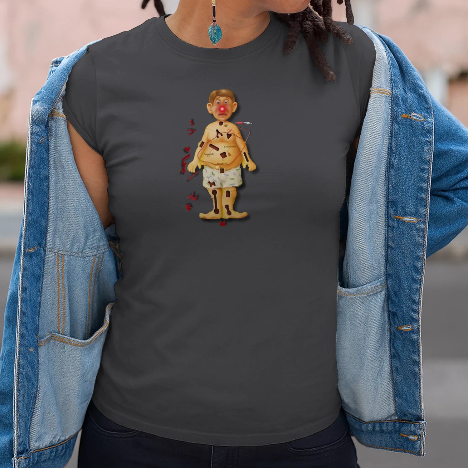 {"origin":"mayzing","colors":["Donkergrijs","Donkergrijs","Donkergrijs","Donkergrijs","Donkergrijs","Donkergrijs"],"sizes":["S","3XL","2XL","XL","L","M"],"isMainImage":false,"isCustomMockup":false}
