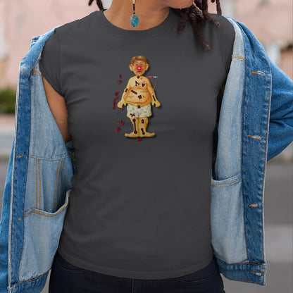 {"origin":"mayzing","colors":["Donkergrijs","Donkergrijs","Donkergrijs","Donkergrijs","Donkergrijs","Donkergrijs"],"sizes":["S","3XL","2XL","XL","L","M"],"isMainImage":false,"isCustomMockup":false}