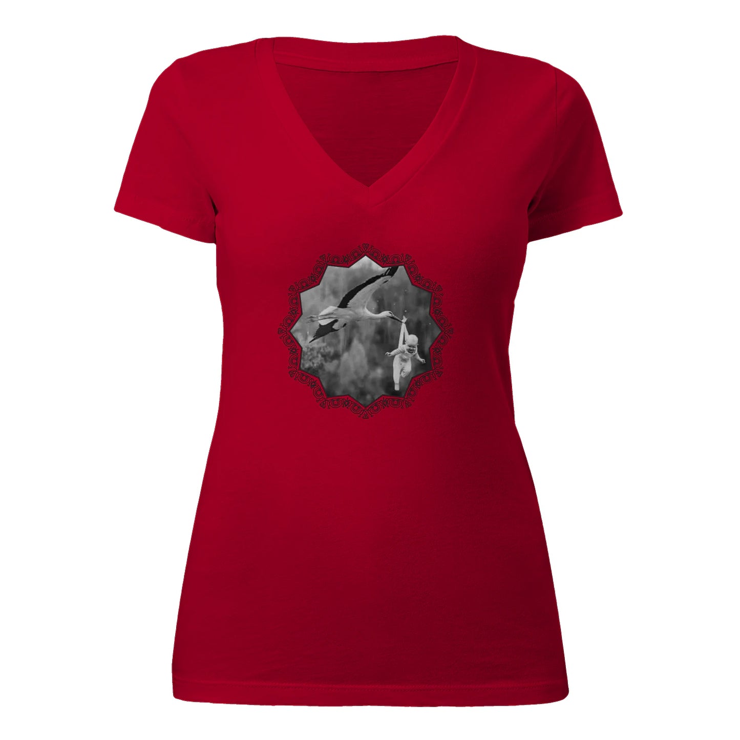{"colors":["Rood","Rood","Rood","Rood","Rood"],"sizes":["2XL","XL","L","M","S"],"isMainImage":true}