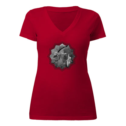 {"colors":["Rood","Rood","Rood","Rood","Rood"],"sizes":["2XL","XL","L","M","S"],"isMainImage":true}