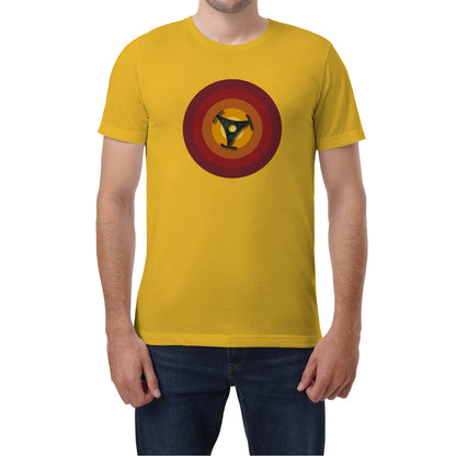 {"colors":["Daisy","Daisy","Daisy","Daisy","Daisy","Daisy","Daisy","Daisy"],"sizes":["S","5XL","4XL","3XL","2XL","XL","L","M"],"isMainImage":false}