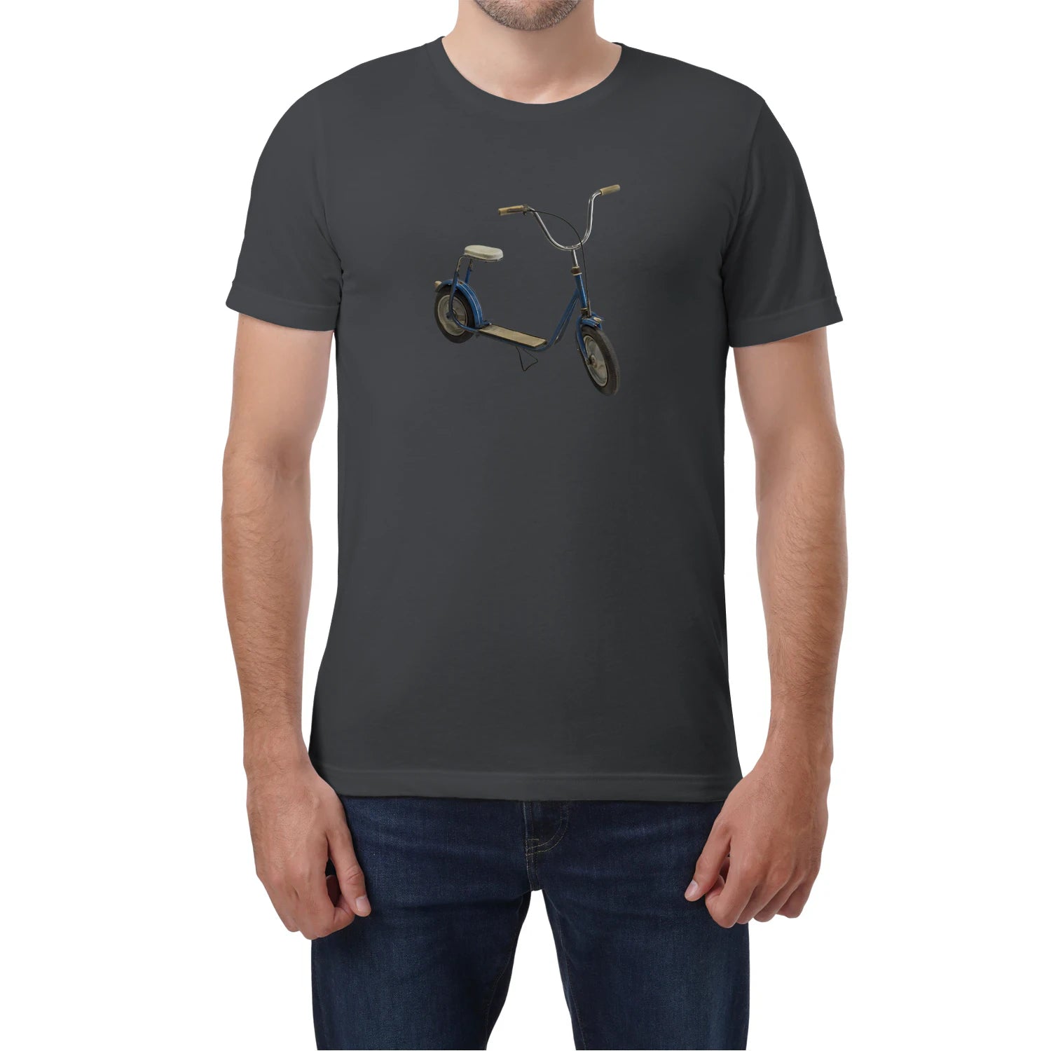 {"colors":["Charcoal","Charcoal","Charcoal","Charcoal","Charcoal","Charcoal","Charcoal","Charcoal"],"sizes":["5XL","4XL","3XL","2XL","XL","L","M","S"],"isMainImage":false}