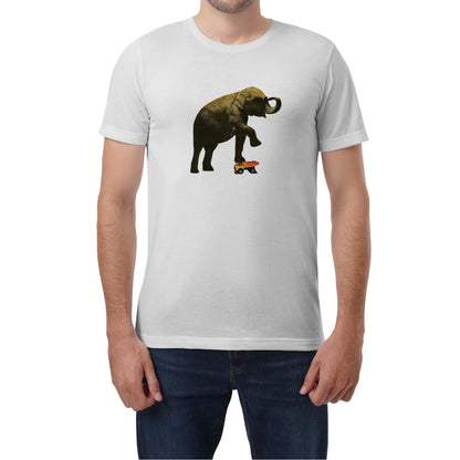 {"colors":["White","White","White","White","White","White","White","White"],"sizes":["5XL","4XL","3XL","2XL","XL","L","M","S"],"isMainImage":false}