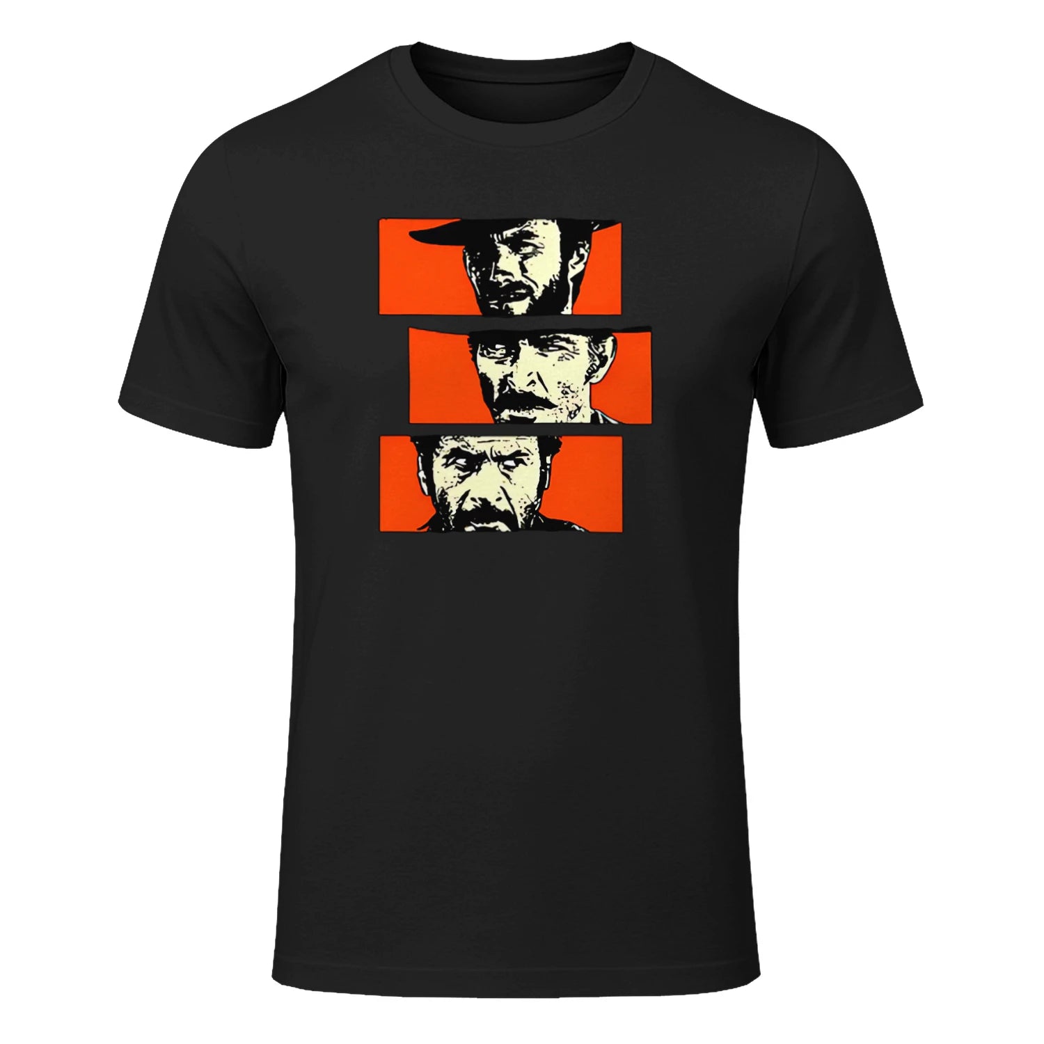 {"origin":"mayzing","colors":["Zwart","Zwart","Zwart","Zwart","Zwart","Zwart","Zwart","Zwart"],"sizes":["S","5XL","4XL","3XL","2XL","XL","L","M"],"isMainImage":true,"isCustomMockup":false}