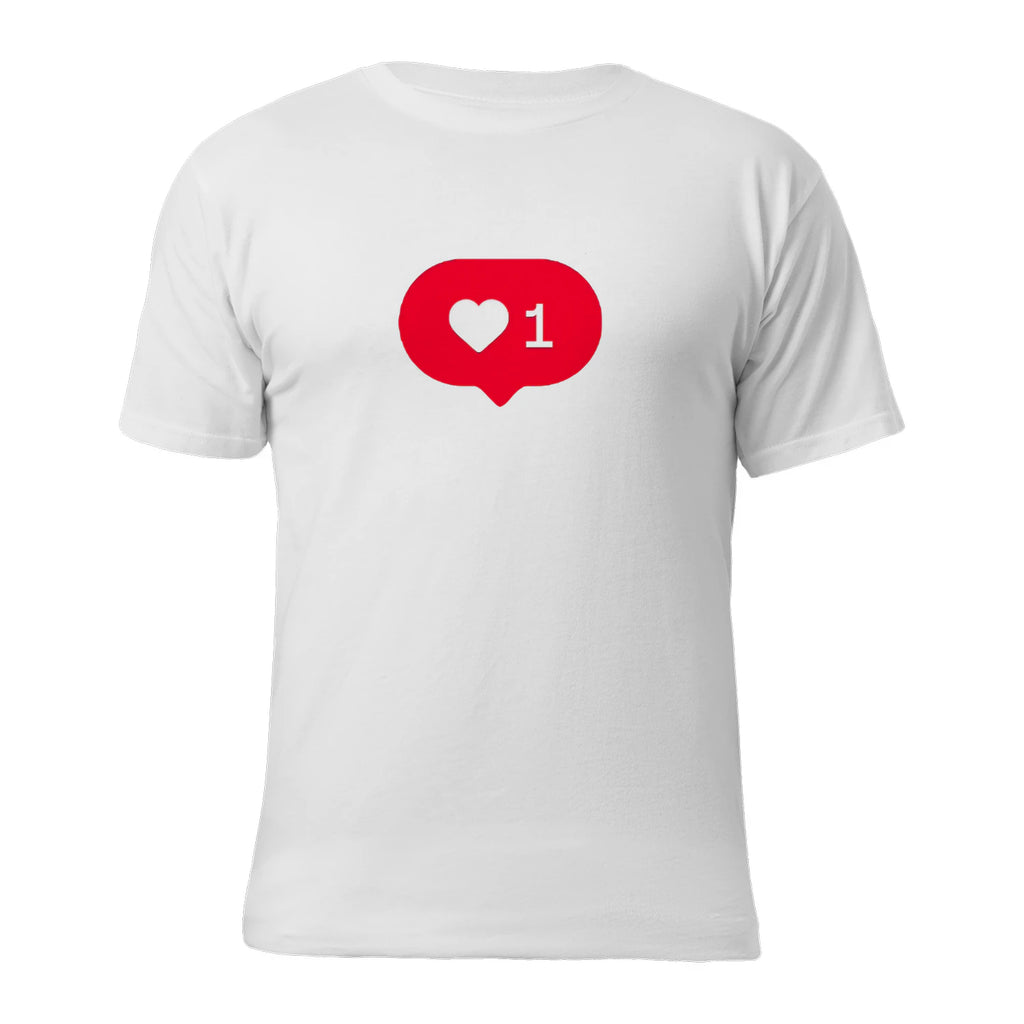 {"colors":["White","White","White","White","White","White","White","White"],"sizes":["S","5XL","4XL","3XL","2XL","XL","L","M"],"isMainImage":true}