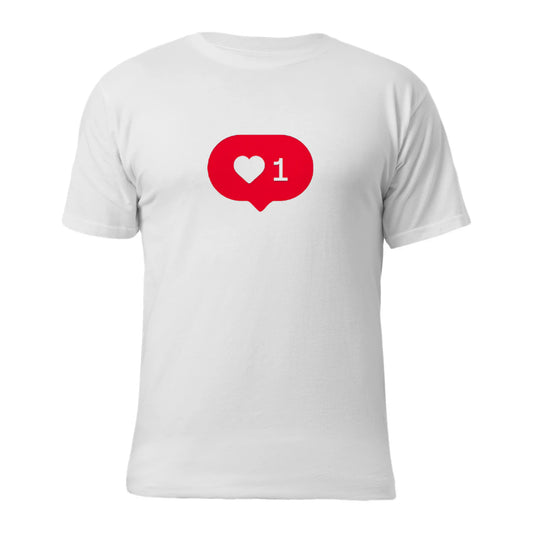 {"colors":["White","White","White","White","White","White","White","White"],"sizes":["S","5XL","4XL","3XL","2XL","XL","L","M"],"isMainImage":true}