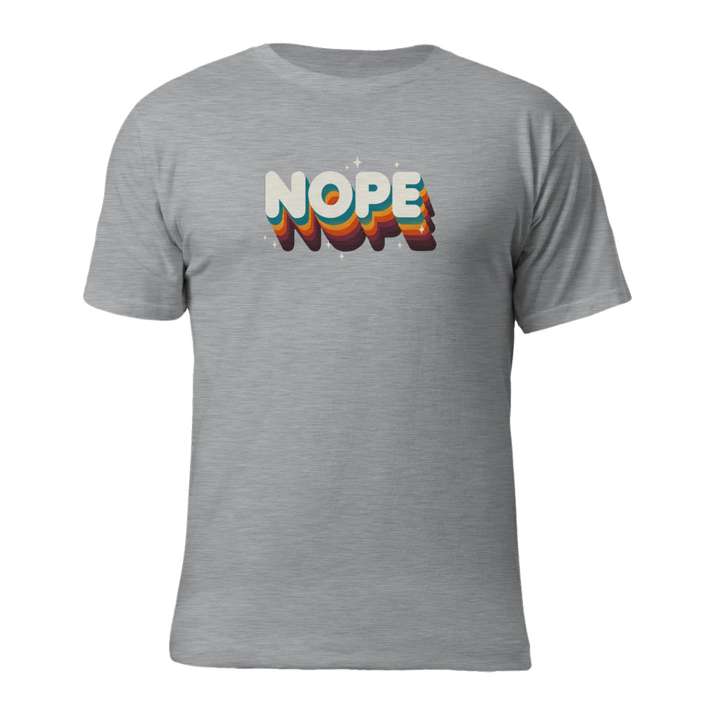 {"colors":["Sport Grey","Sport Grey","Sport Grey","Sport Grey","Sport Grey","Sport Grey","Sport Grey","Sport Grey"],"sizes":["S","5XL","4XL","3XL","2XL","XL","L","M"],"isMainImage":true}