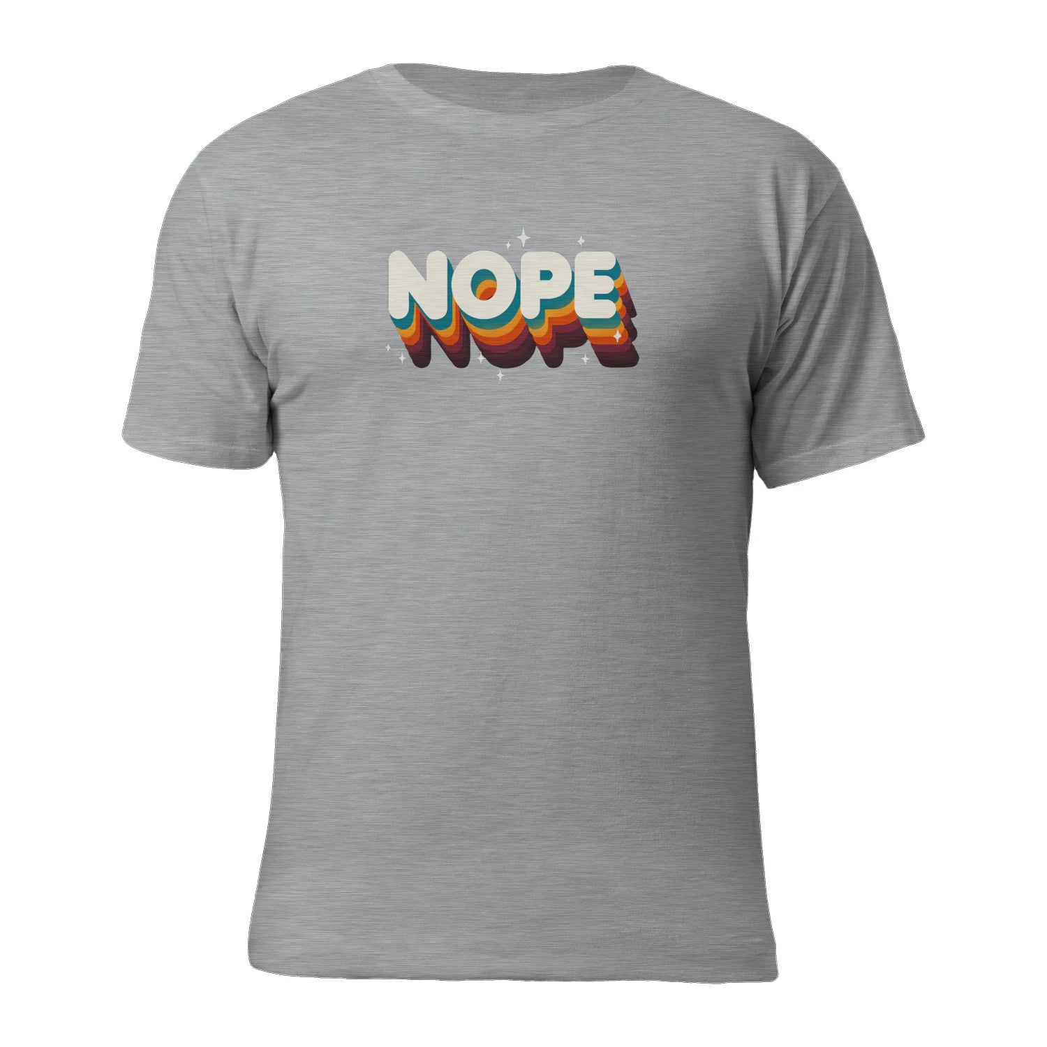 {"colors":["Sport Grey","Sport Grey","Sport Grey","Sport Grey","Sport Grey","Sport Grey","Sport Grey","Sport Grey"],"sizes":["S","5XL","4XL","3XL","2XL","XL","L","M"],"isMainImage":true}