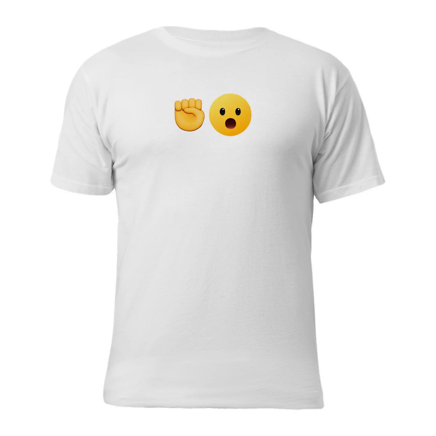 {"origin":"mayzing","colors":["Wit","Wit","Wit","Wit","Wit","Wit","Wit","Wit"],"sizes":["5XL","4XL","3XL","2XL","XL","L","M","S"],"isMainImage":true}