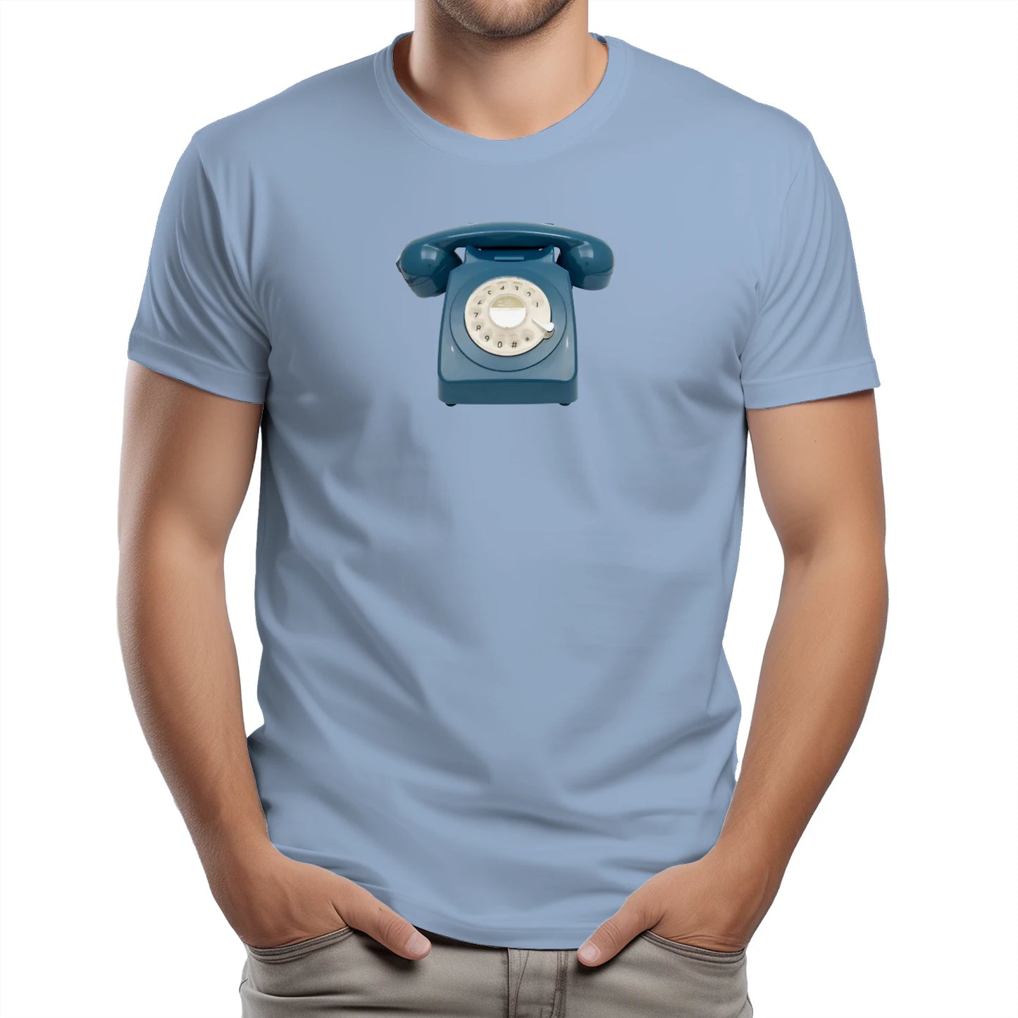 {"origin":"mayzing","colors":["Lightblauw","Lightblauw","Lightblauw","Lightblauw","Lightblauw","Lightblauw"],"sizes":["2XL","XL","L","M","S","XS"],"isMainImage":false,"isCustomMockup":false}