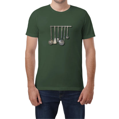 {"colors":["Military Green","Military Green","Military Green","Military Green","Military Green","Military Green","Military Green","Military Green"],"sizes":["5XL","4XL","3XL","2XL","XL","L","M","S"],"isMainImage":false}
