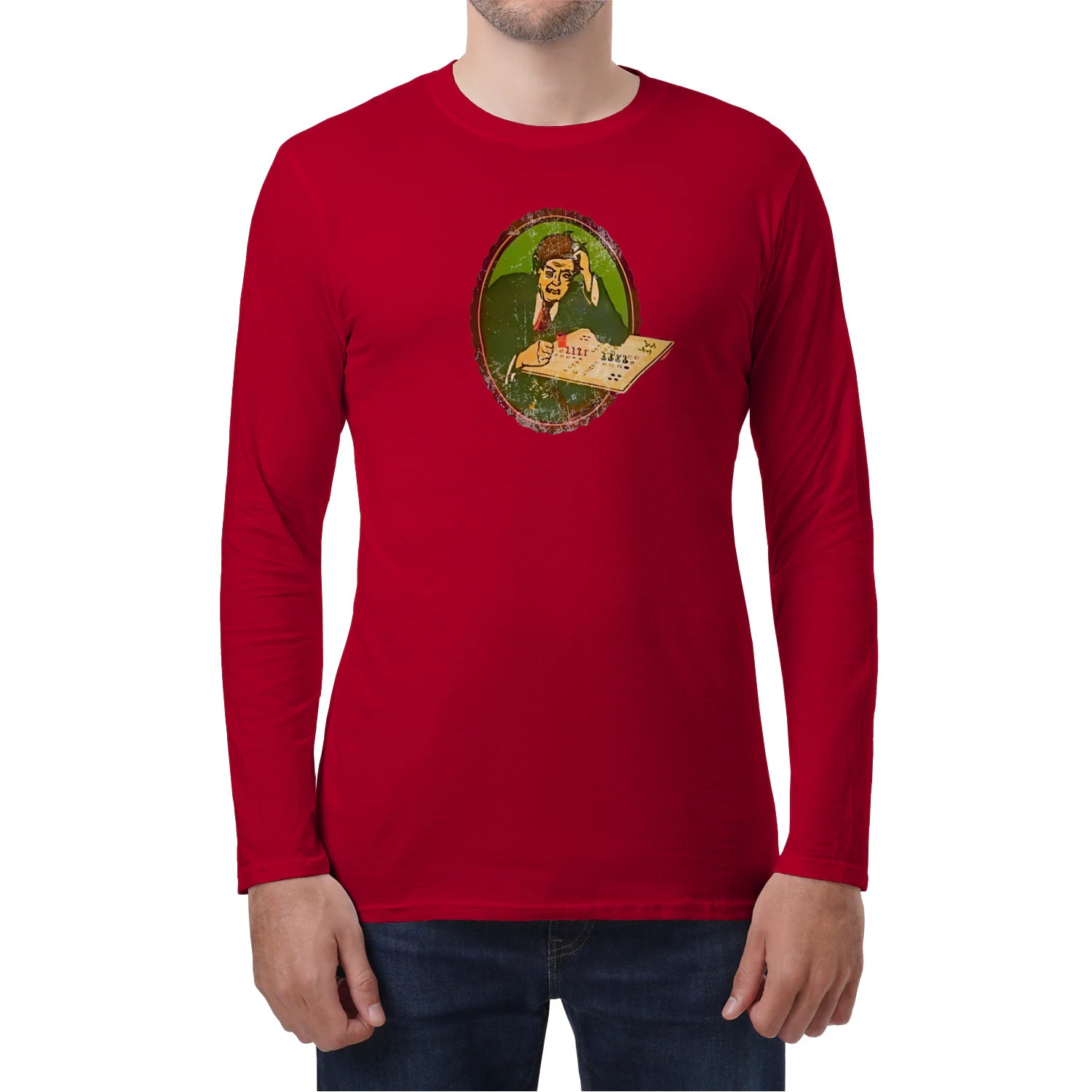 {"colors":["Rood","Rood","Rood","Rood","Rood","Rood"],"sizes":["3XL","2XL","XL","L","M","S"],"isMainImage":false}