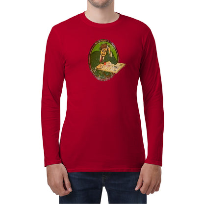 {"colors":["Rood","Rood","Rood","Rood","Rood","Rood"],"sizes":["3XL","2XL","XL","L","M","S"],"isMainImage":false}