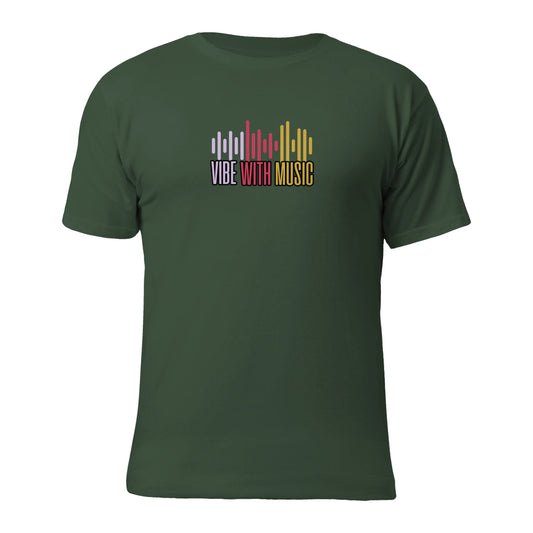 {"colors":["Military Green","Military Green","Military Green","Military Green","Military Green","Military Green","Military Green","Military Green"],"sizes":["S","5XL","4XL","3XL","2XL","XL","L","M"],"isMainImage":true}
