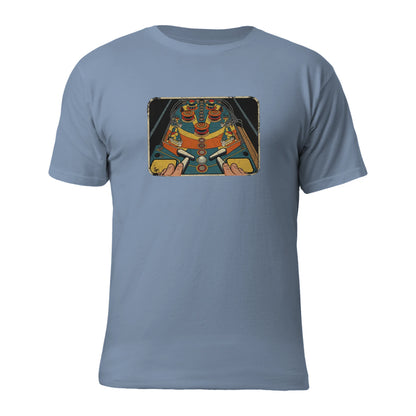 {"colors":["Lightblauw","Lightblauw","Lightblauw","Lightblauw","Lightblauw","Lightblauw"],"sizes":["2XL","XL","L","M","S","XS"],"isMainImage":true}