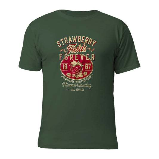 {"origin":"mayzing","colors":["Legergroen","Legergroen","Legergroen","Legergroen","Legergroen","Legergroen","Legergroen","Legergroen"],"sizes":["S","5XL","4XL","3XL","2XL","XL","L","M"],"isMainImage":true}