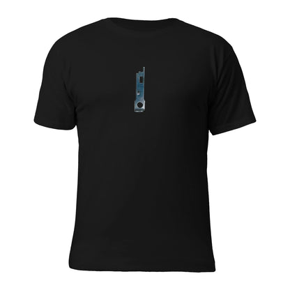 {"colors":["Black","Black","Black","Black","Black","Black","Black","Black"],"sizes":["5XL","4XL","3XL","2XL","XL","L","M","S"],"isMainImage":true}