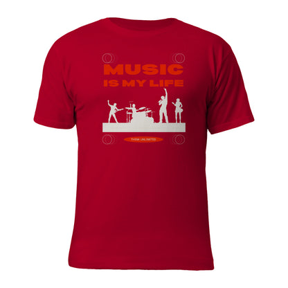 {"origin":"mayzing","colors":["Rood","Rood","Rood","Rood","Rood","Rood","Rood","Rood"],"sizes":["5XL","4XL","3XL","2XL","XL","L","M","S"],"isMainImage":true,"isCustomMockup":false}