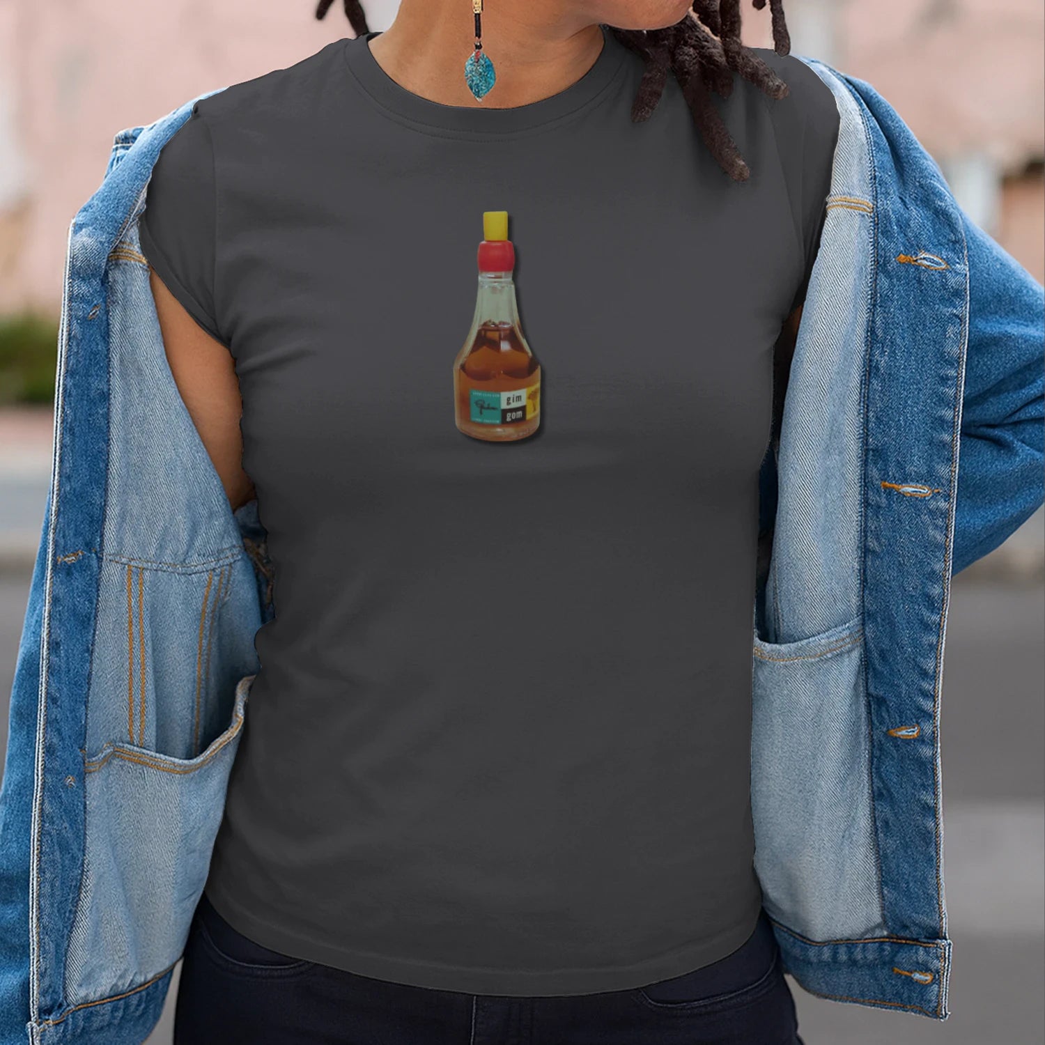 {"origin":"mayzing","colors":["Donkergrijs","Donkergrijs","Donkergrijs","Donkergrijs","Donkergrijs","Donkergrijs"],"sizes":["3XL","2XL","XL","L","M","S"],"isMainImage":false,"isCustomMockup":false}