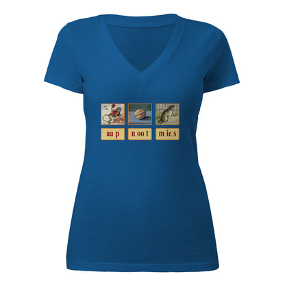 {"colors":["Koninklijk Blauw","Koninklijk Blauw","Koninklijk Blauw","Koninklijk Blauw","Koninklijk Blauw"],"sizes":["2XL","XL","L","M","S"],"isMainImage":true}