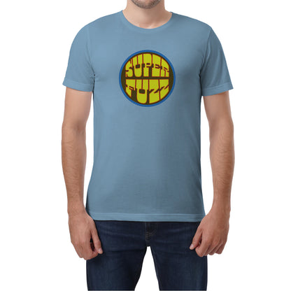 {"origin":"mayzing","colors":["Lichtblauw","Lichtblauw","Lichtblauw","Lichtblauw","Lichtblauw","Lichtblauw","Lichtblauw"],"sizes":["4XL","3XL","2XL","XL","L","M","S"],"isMainImage":false}