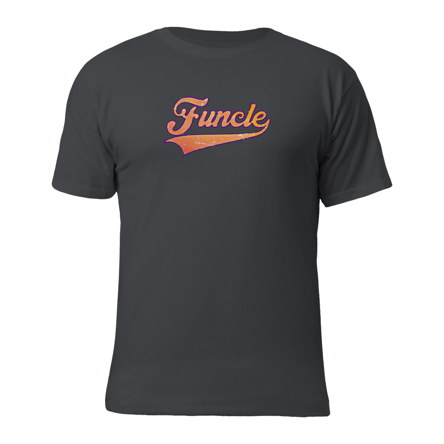 {"origin":"mayzing","colors":["Donkergrijs","Donkergrijs","Donkergrijs","Donkergrijs","Donkergrijs","Donkergrijs","Donkergrijs","Donkergrijs"],"sizes":["5XL","4XL","3XL","2XL","XL","L","M","S"],"isMainImage":true}